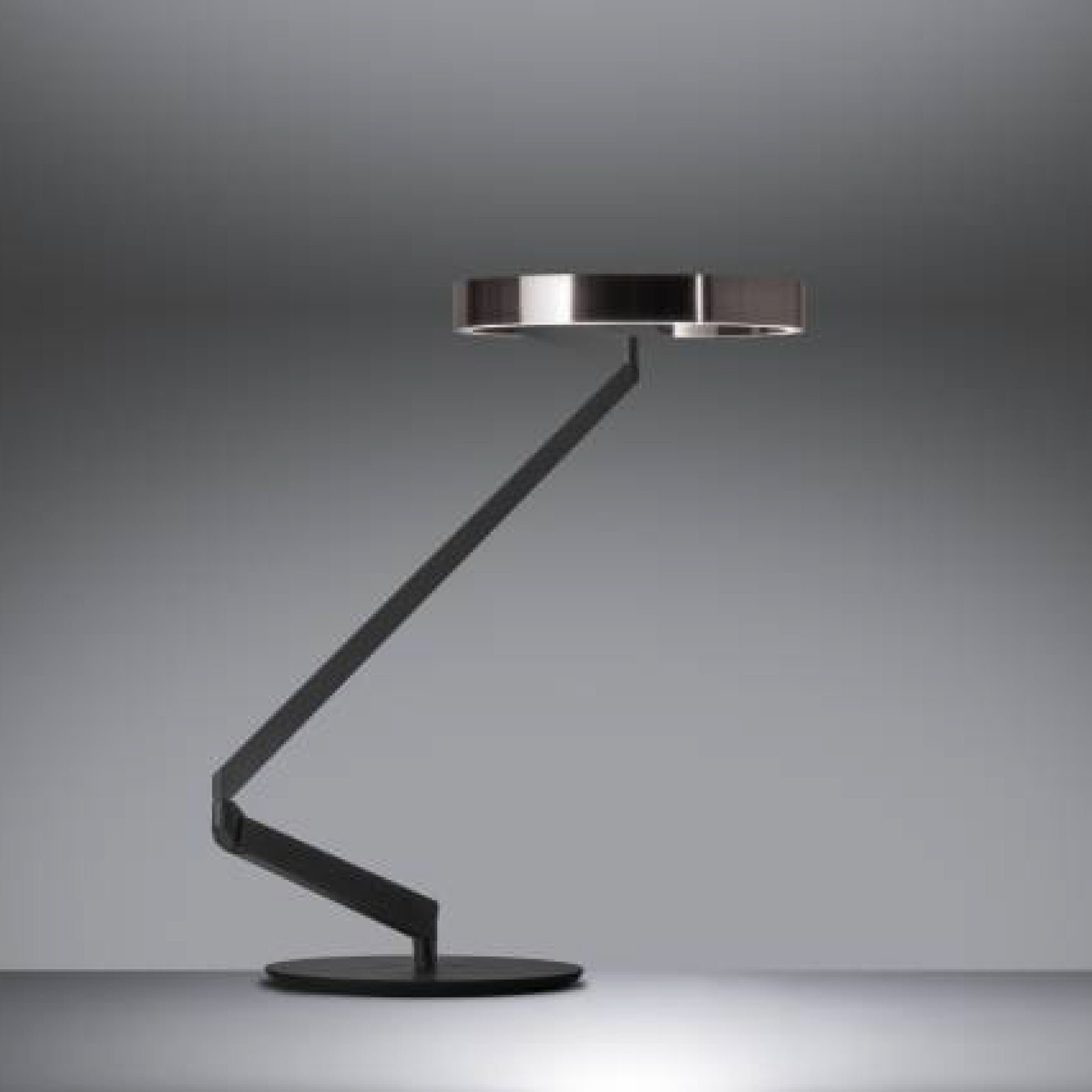 Gioia Equilibrio Table Lamp
