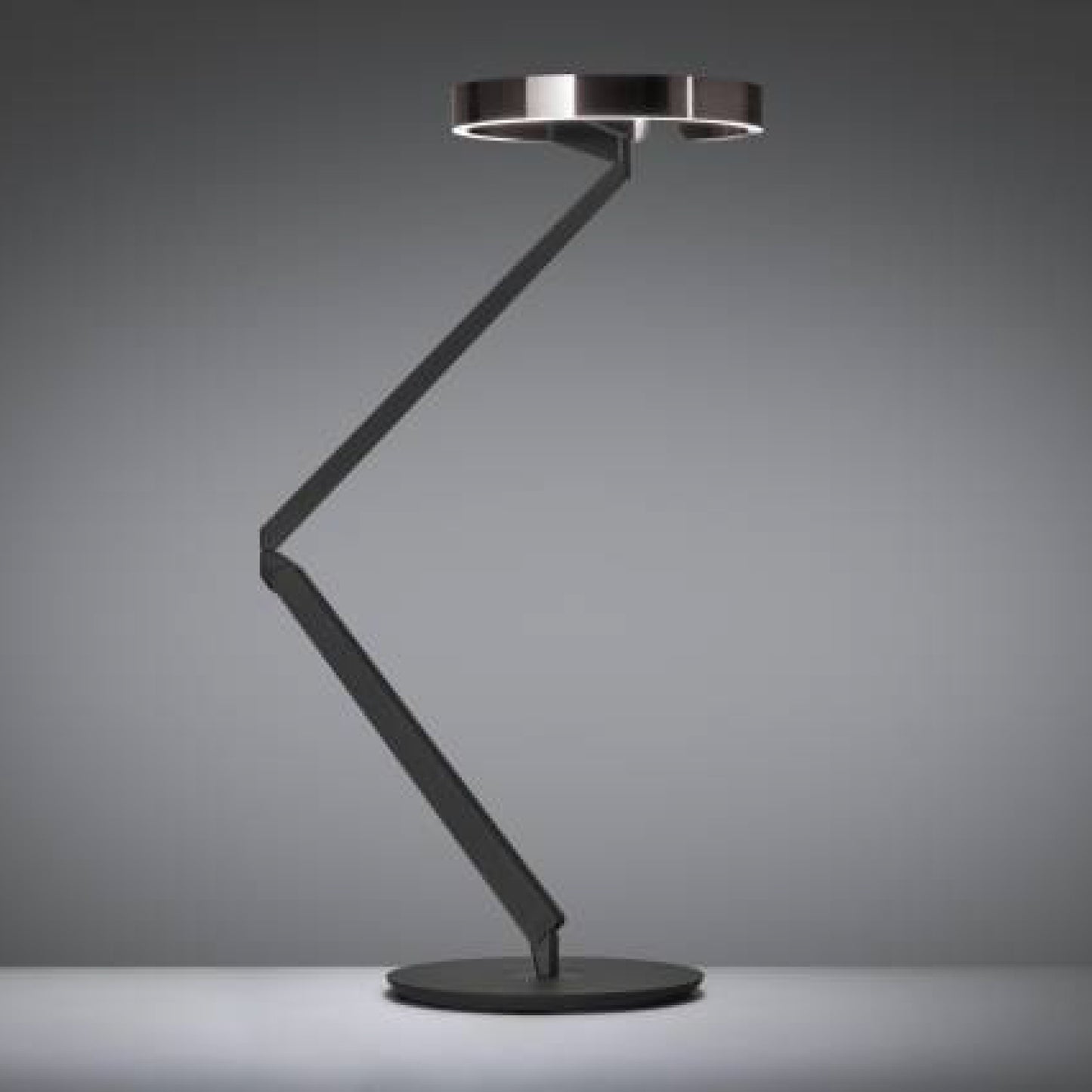 Gioia Equilibrio Table Lamp