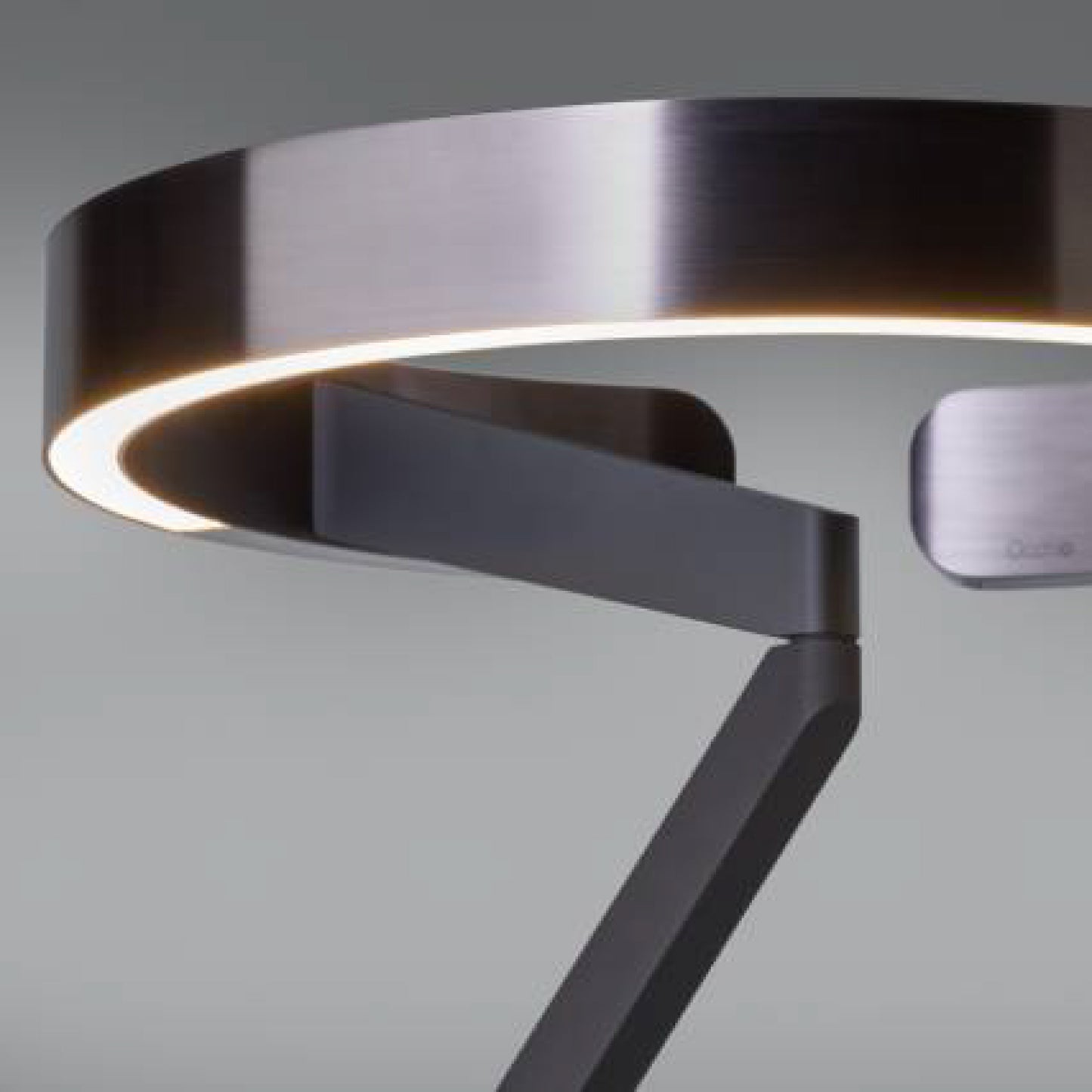 Gioia Equilibrio Table Lamp