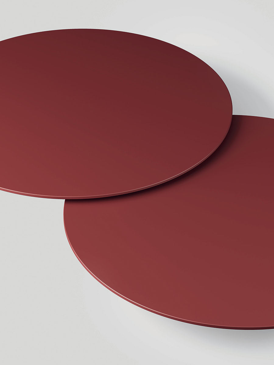 Puzzle Mega - Puzzle Mega round large