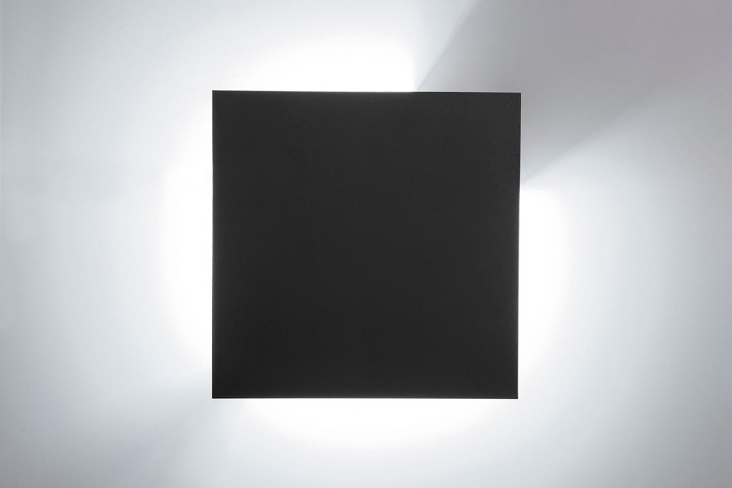 Puzzle - Puzzle single square