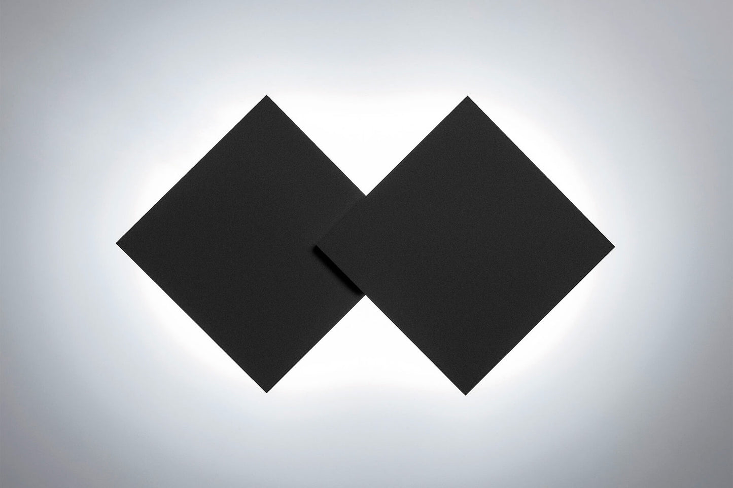 Puzzle - Puzzle double square