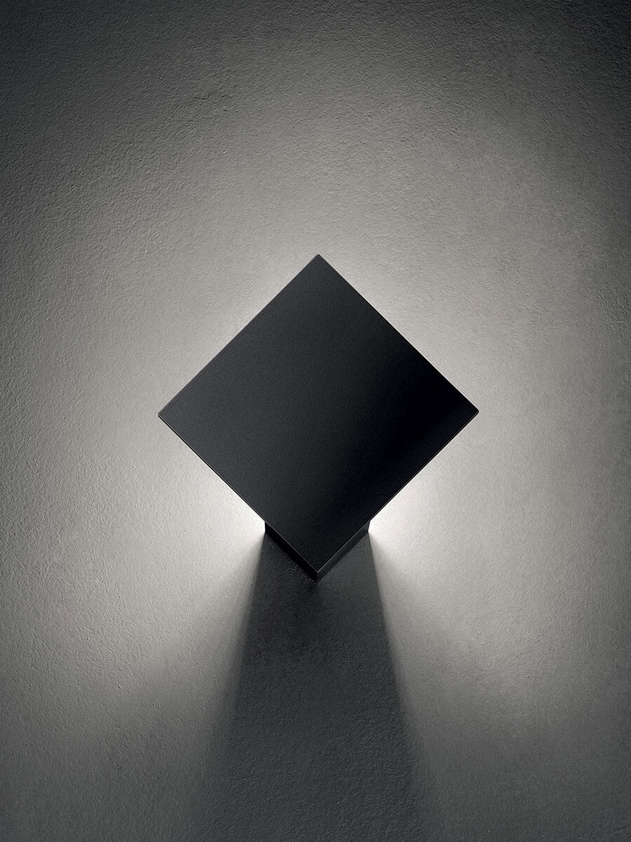 Puzzle - Puzzle single square