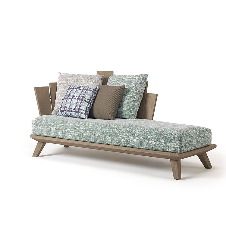 Rafael Daybed
