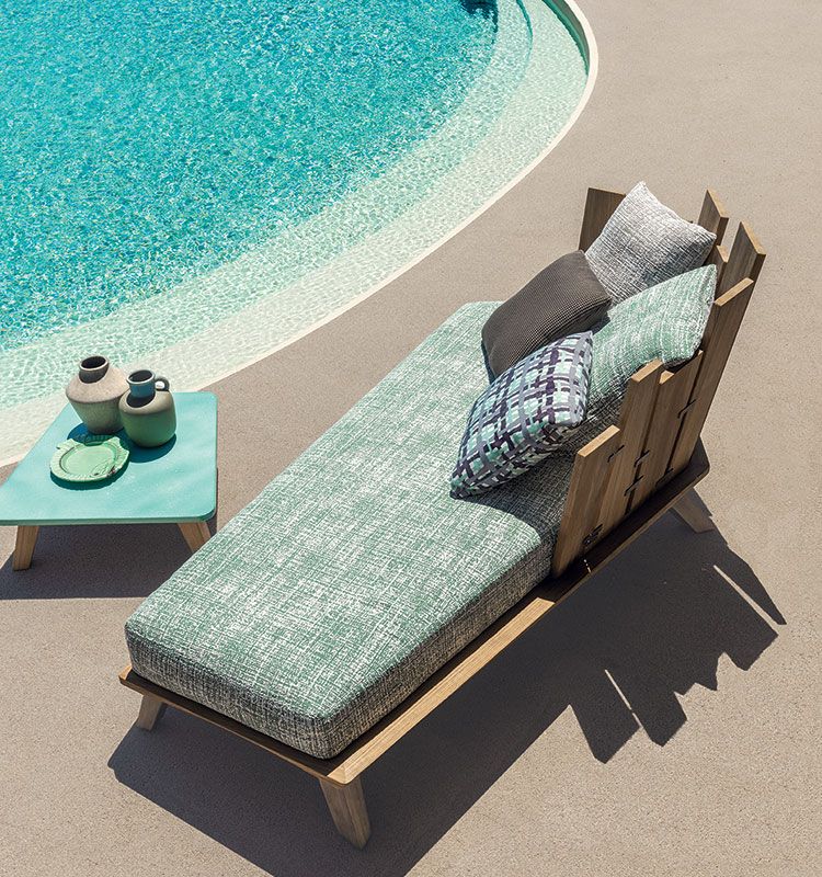 Rafael Daybed