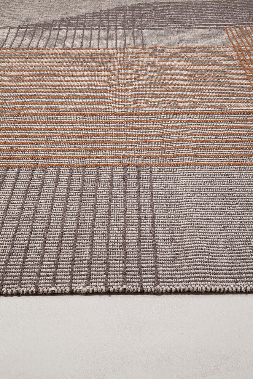Rd Trace