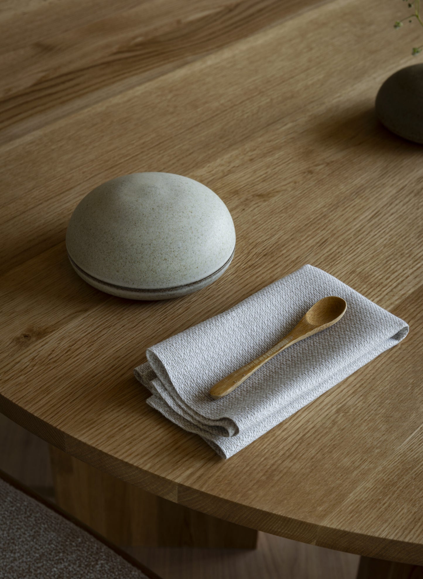 A-DT03 | Dining Table