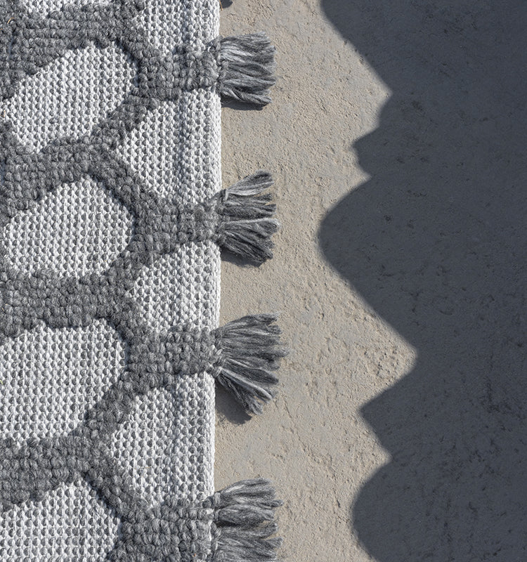 Nodi Rete Rug