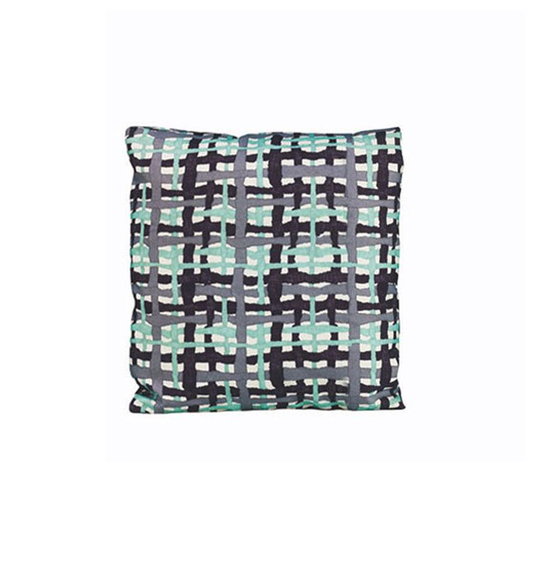 Rafael Back Cushion 45X45