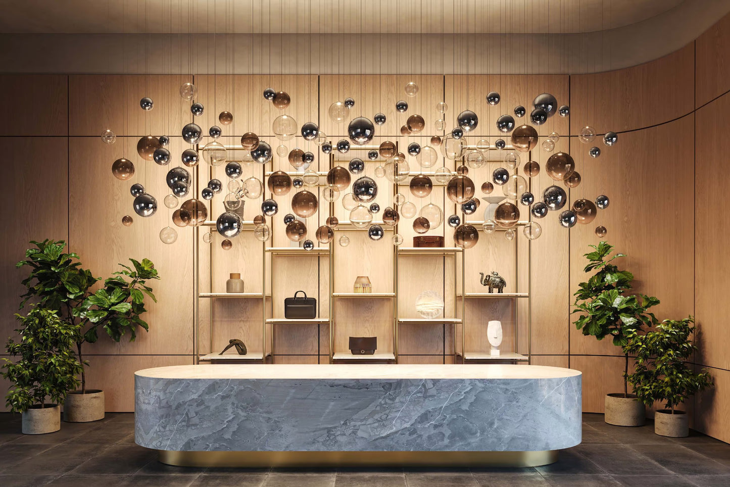 Random Solo