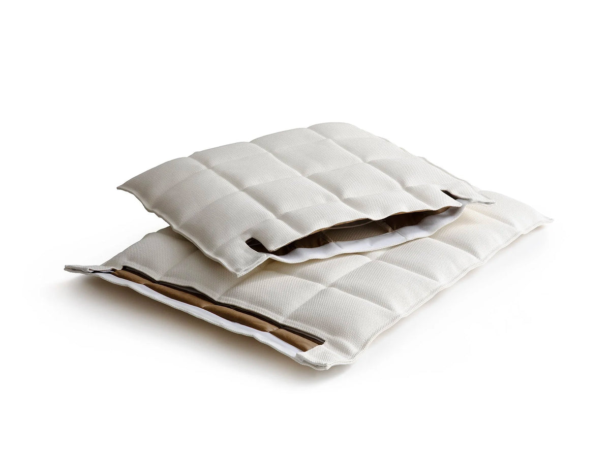 Replacement covers