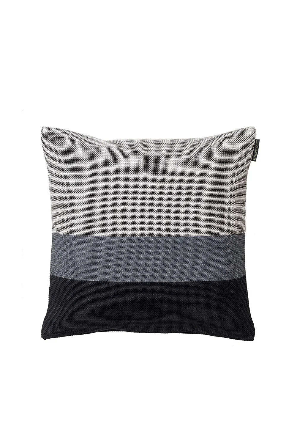 Rest cushion