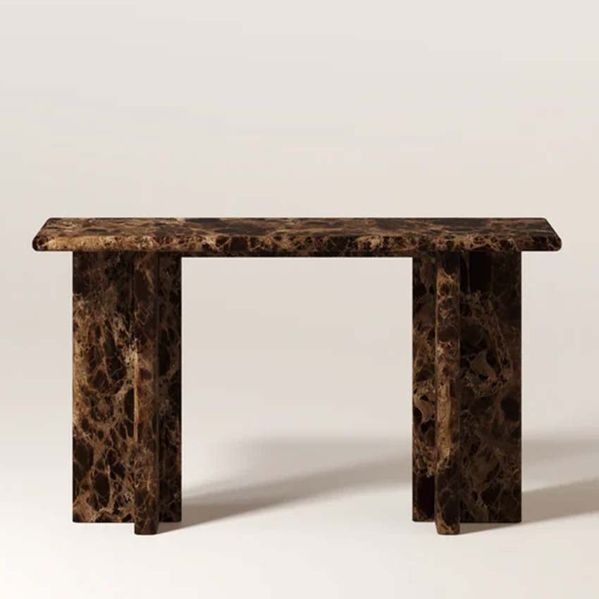 Rhea Console Table