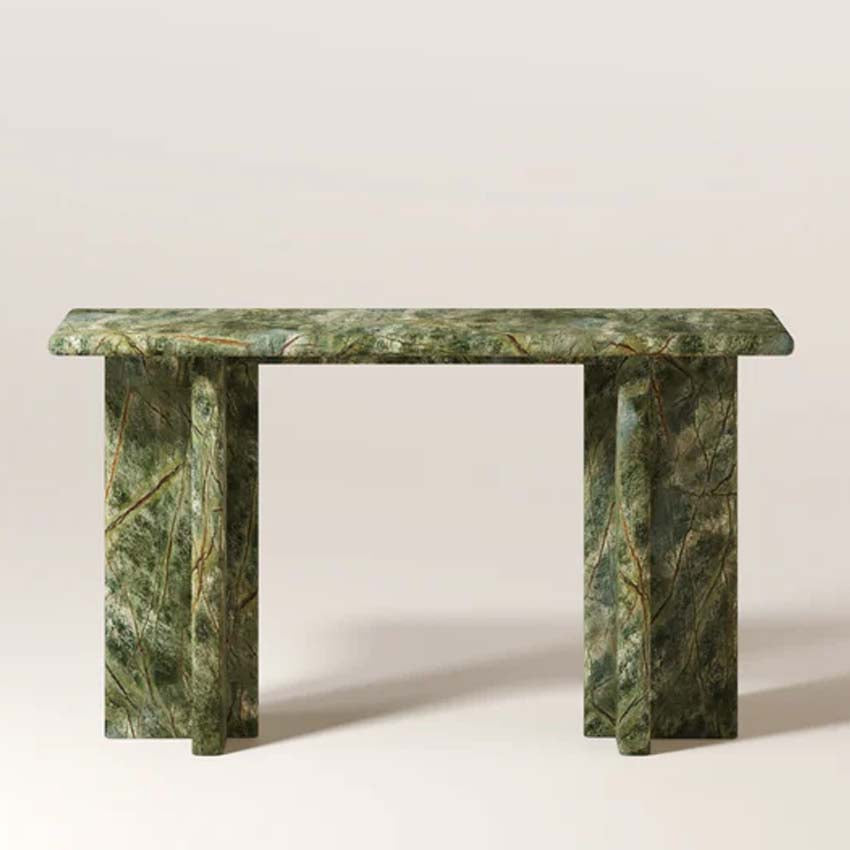 Rhea Console Table