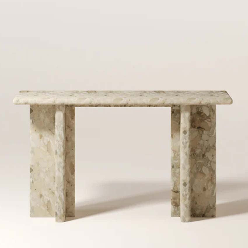 Rhea Console Table