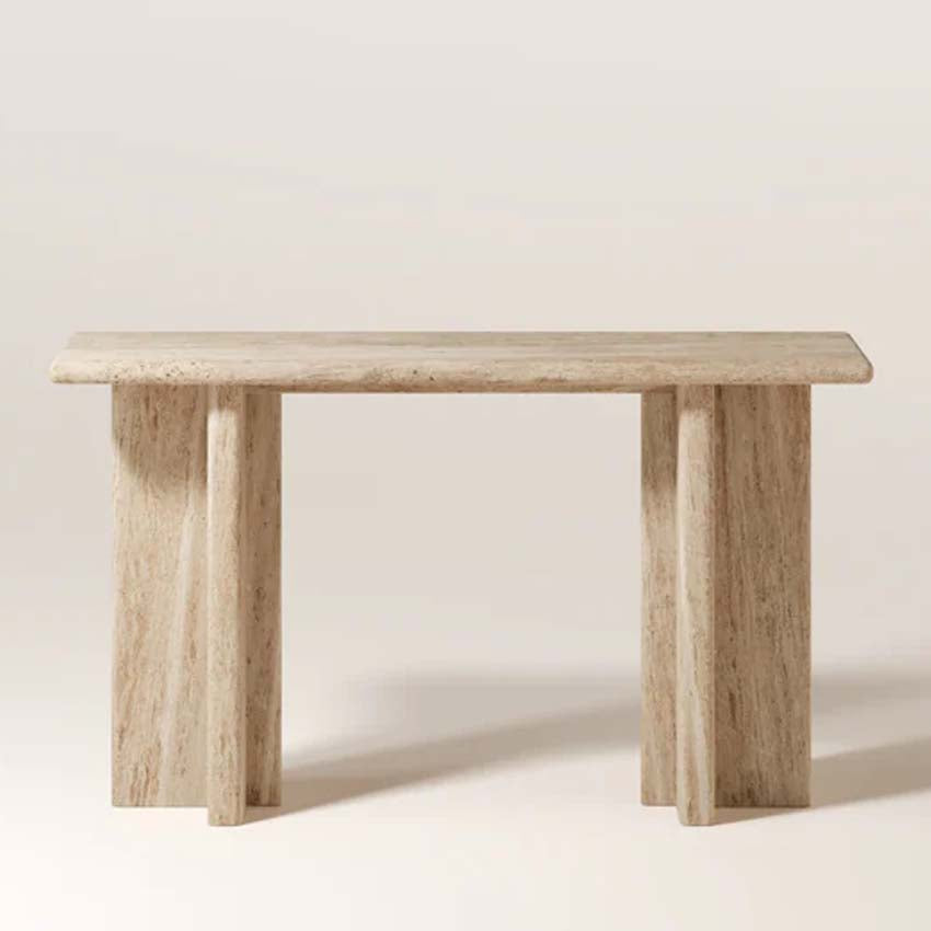 Rhea Console Table