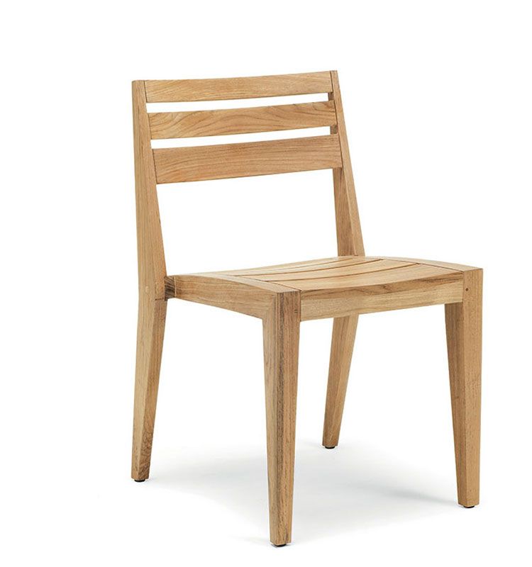 Ribot Dining Chair