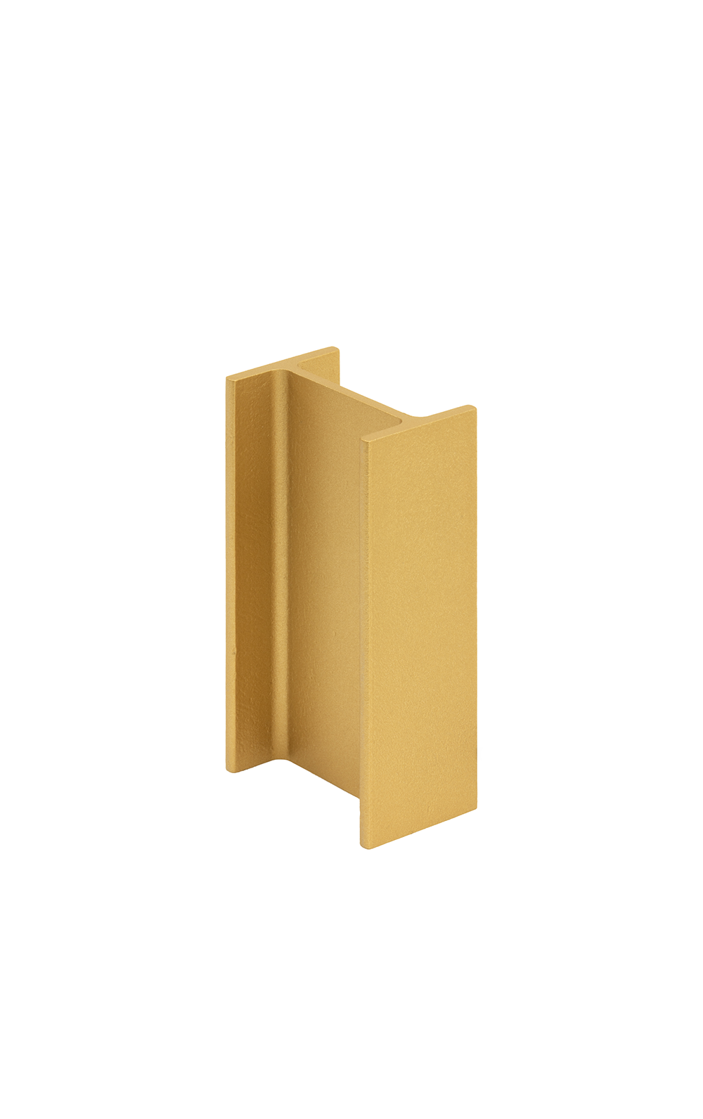 Le Bloc D’Or Table Lamp