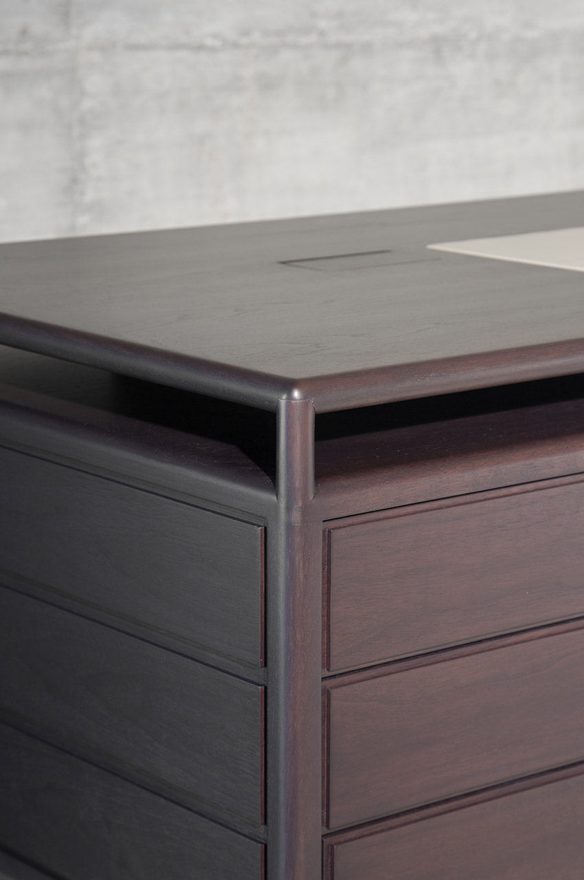 Rive Droite Desk