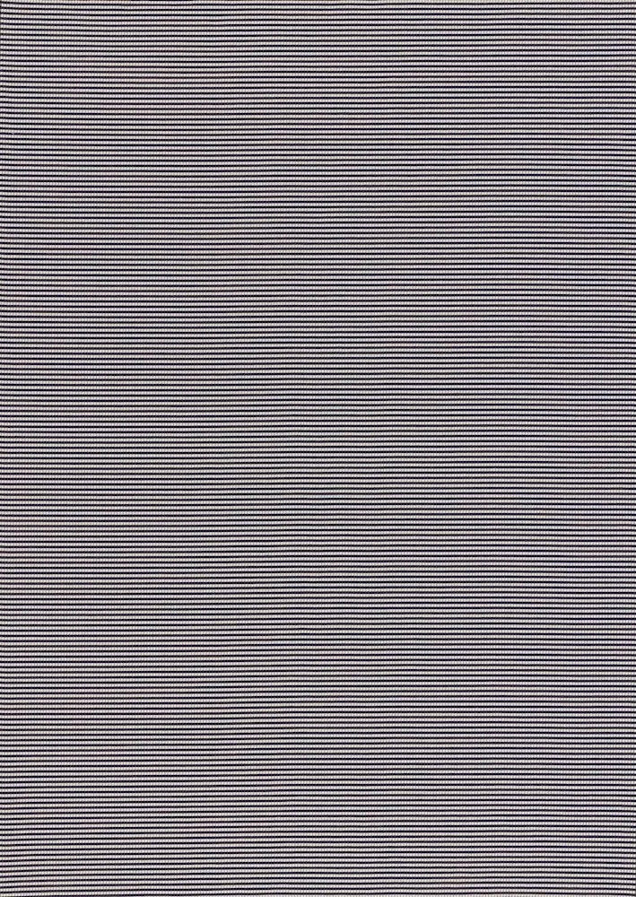 River IN/OUT