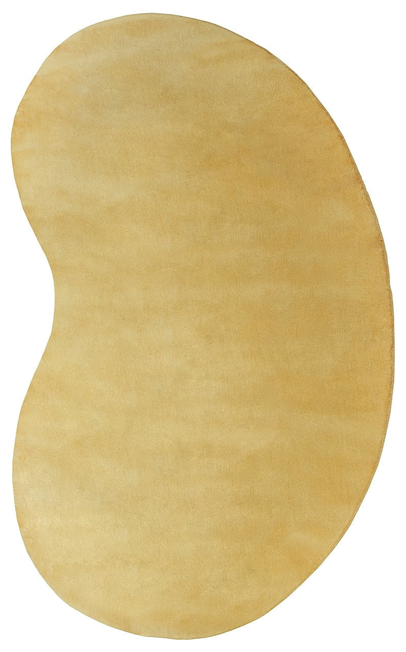 Narciso