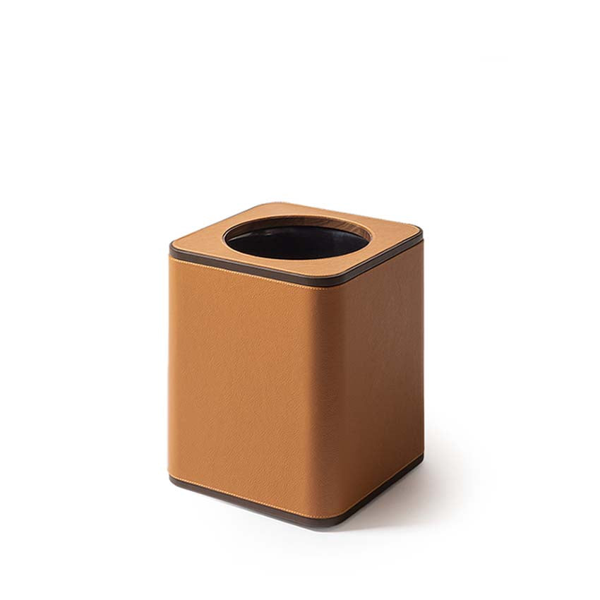 Office Collection Wastepaper Bin