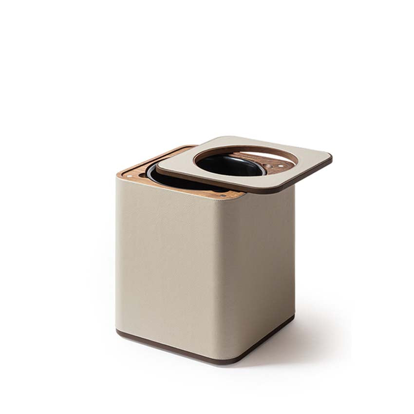 Office Collection Wastepaper Bin