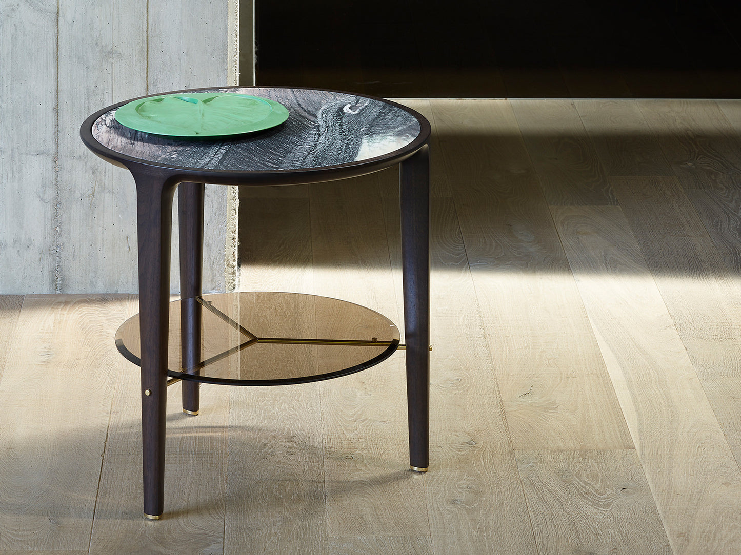 Sweet Dreams Low Table