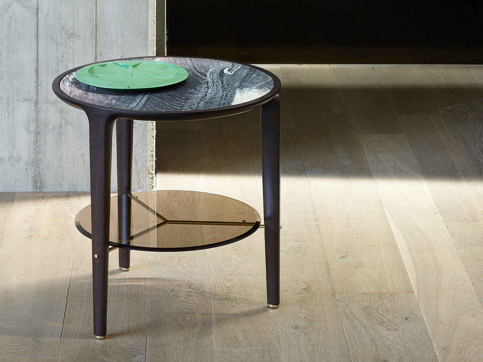 Sweet Dreams Low Table