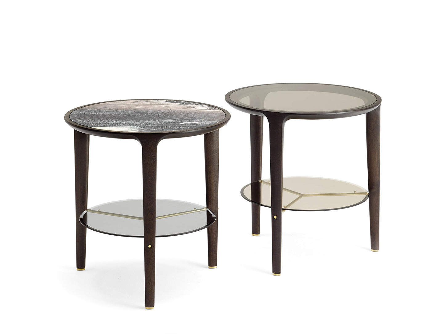 Sweet Dreams Low Table