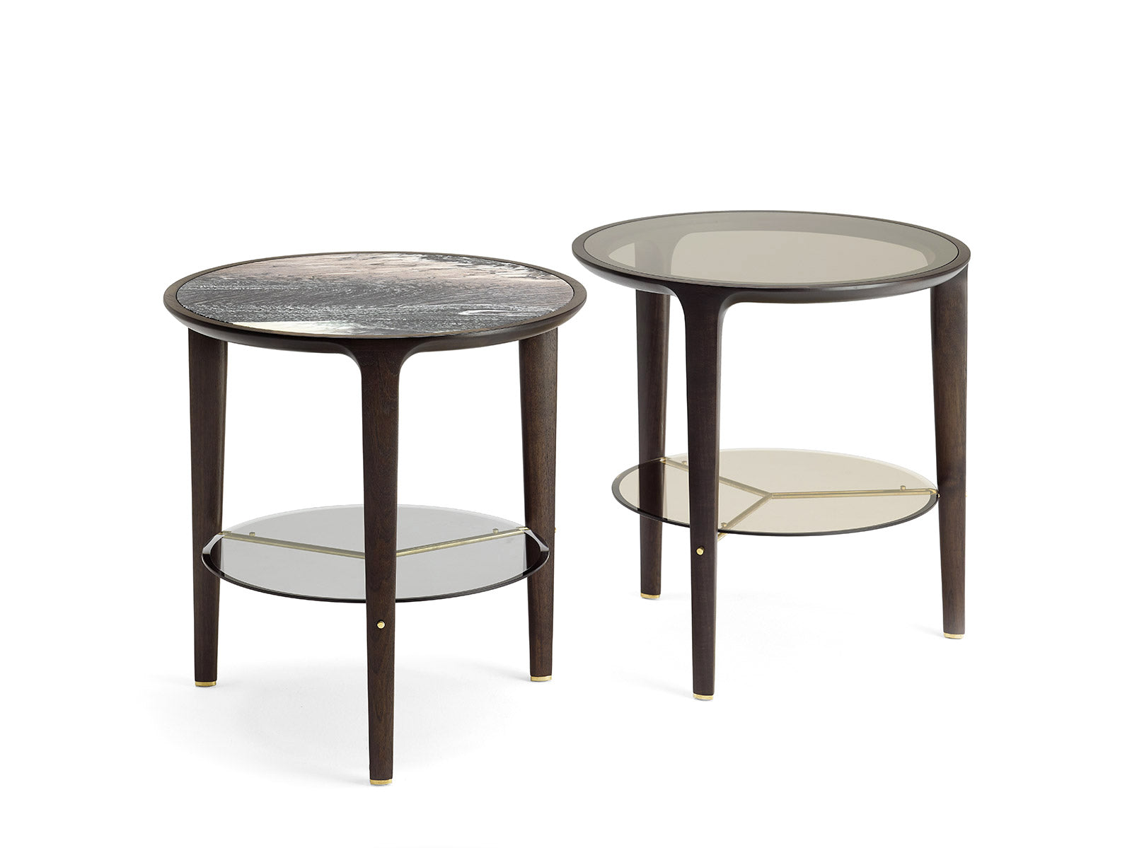 Sweet Dreams Low Table
