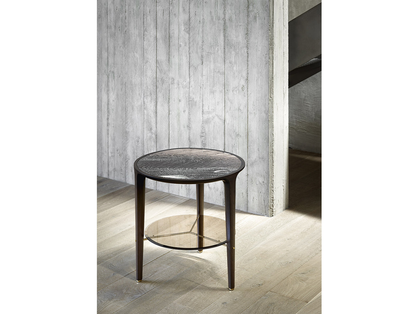 Sweet Dreams Low Table