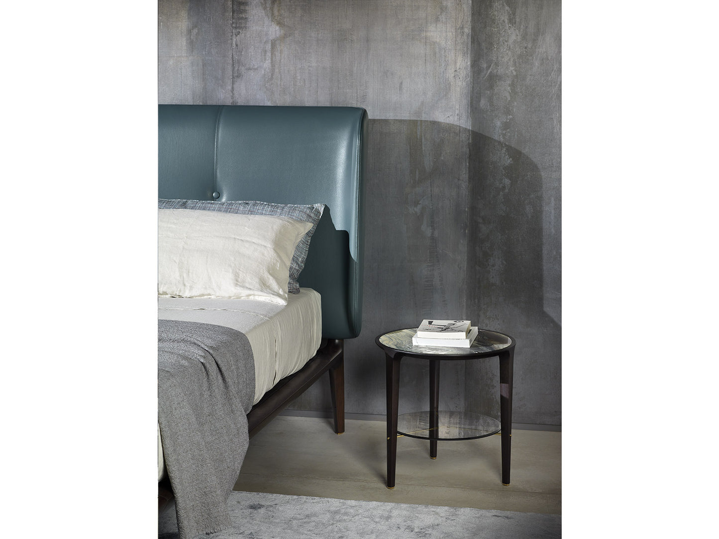 Sweet Dreams Low Table