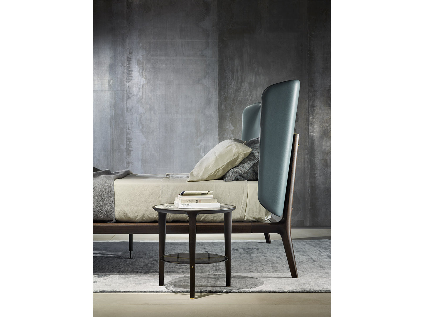 Sweet Dreams Low Table