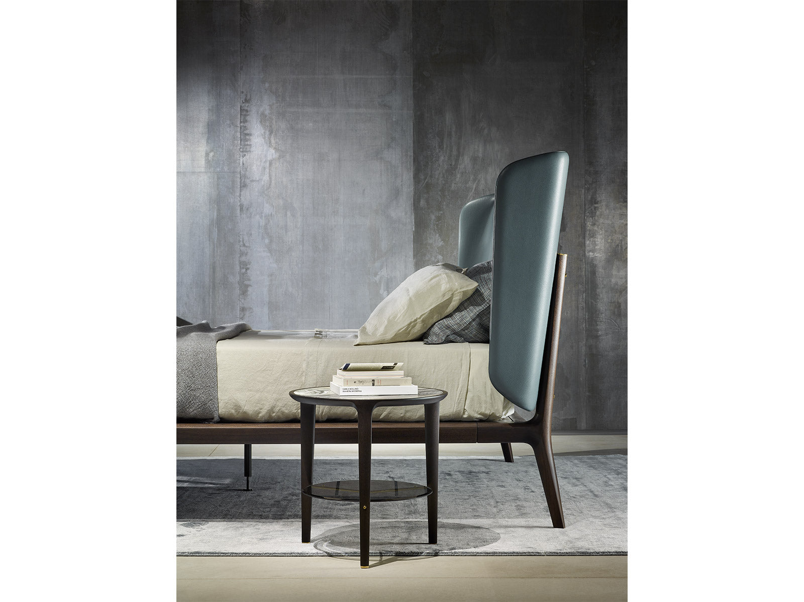 Sweet Dreams Low Table