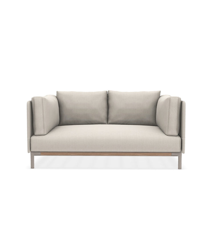 Baia 2 Seater Sofa