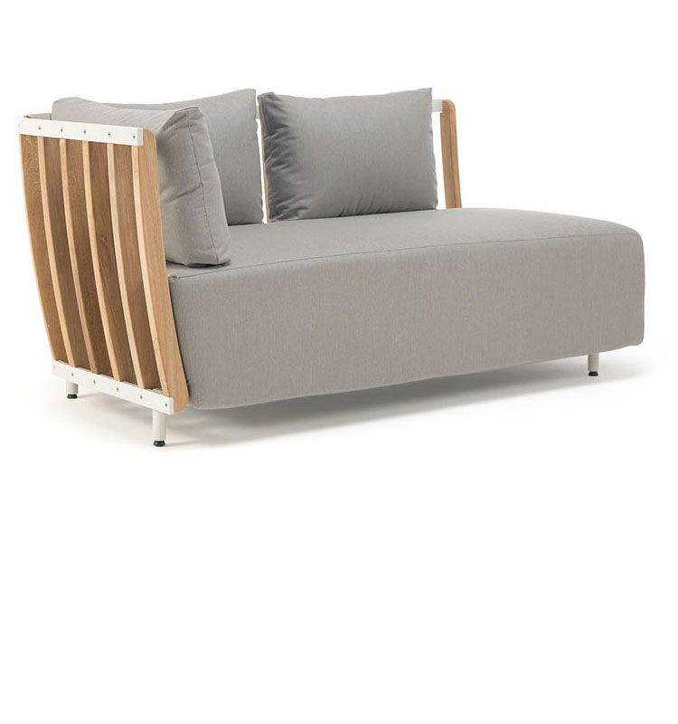 Swing Module Sofa