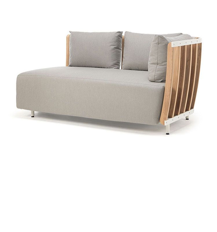 Swing Module Sofa