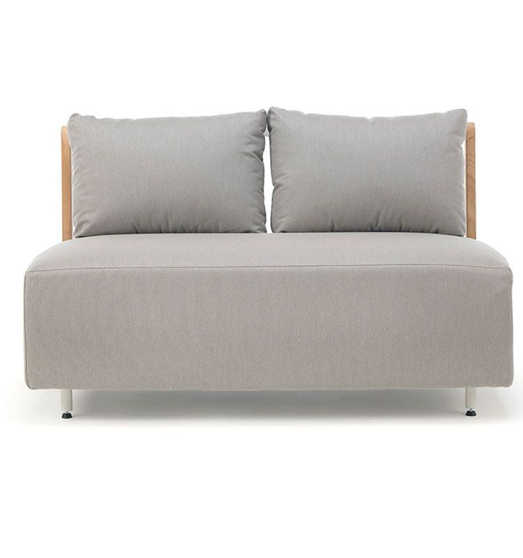 Swing Module Sofa