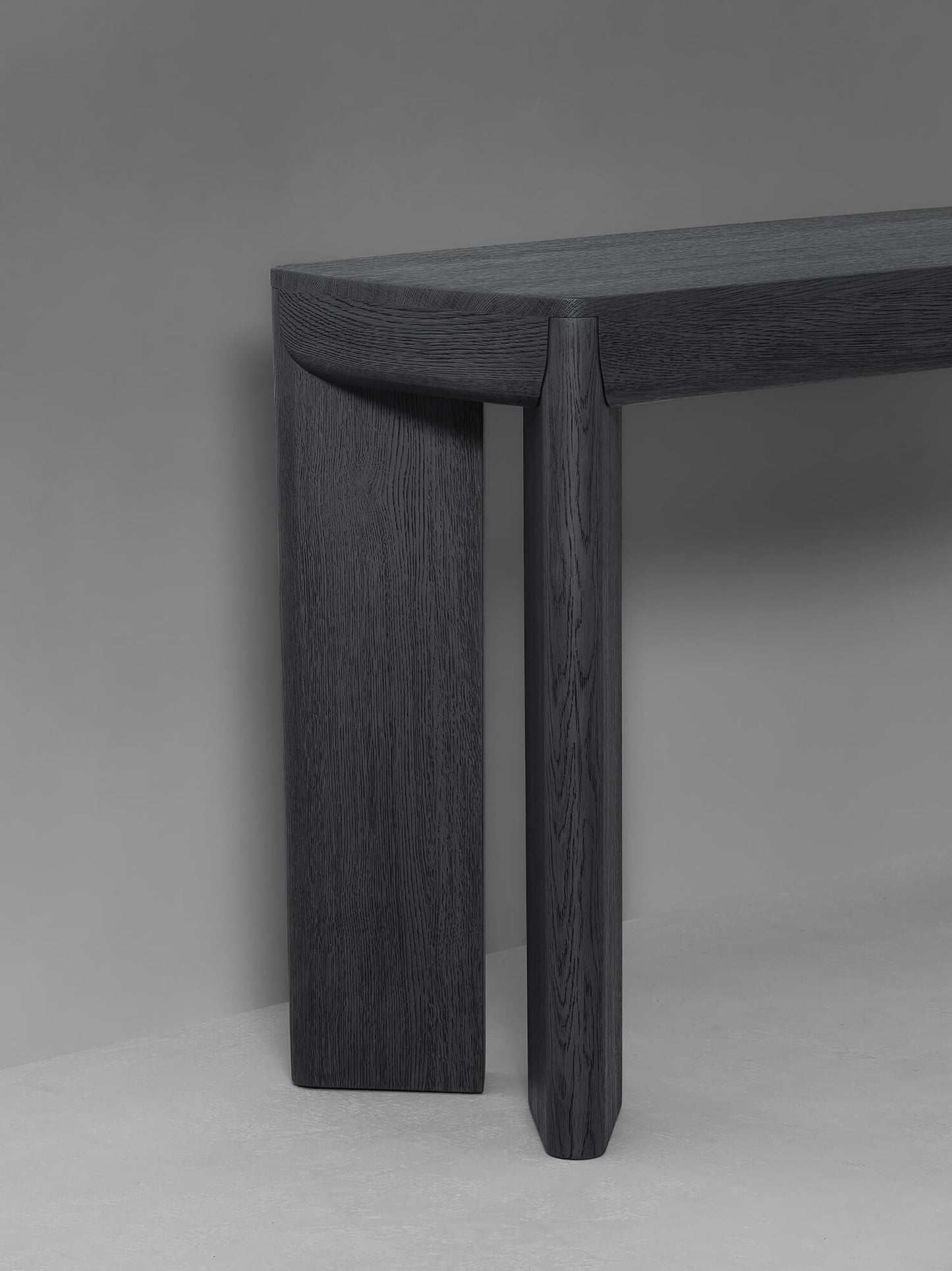 SYMBIOSIS ∙ CONSOLE