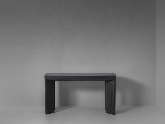 Symbiosis Console