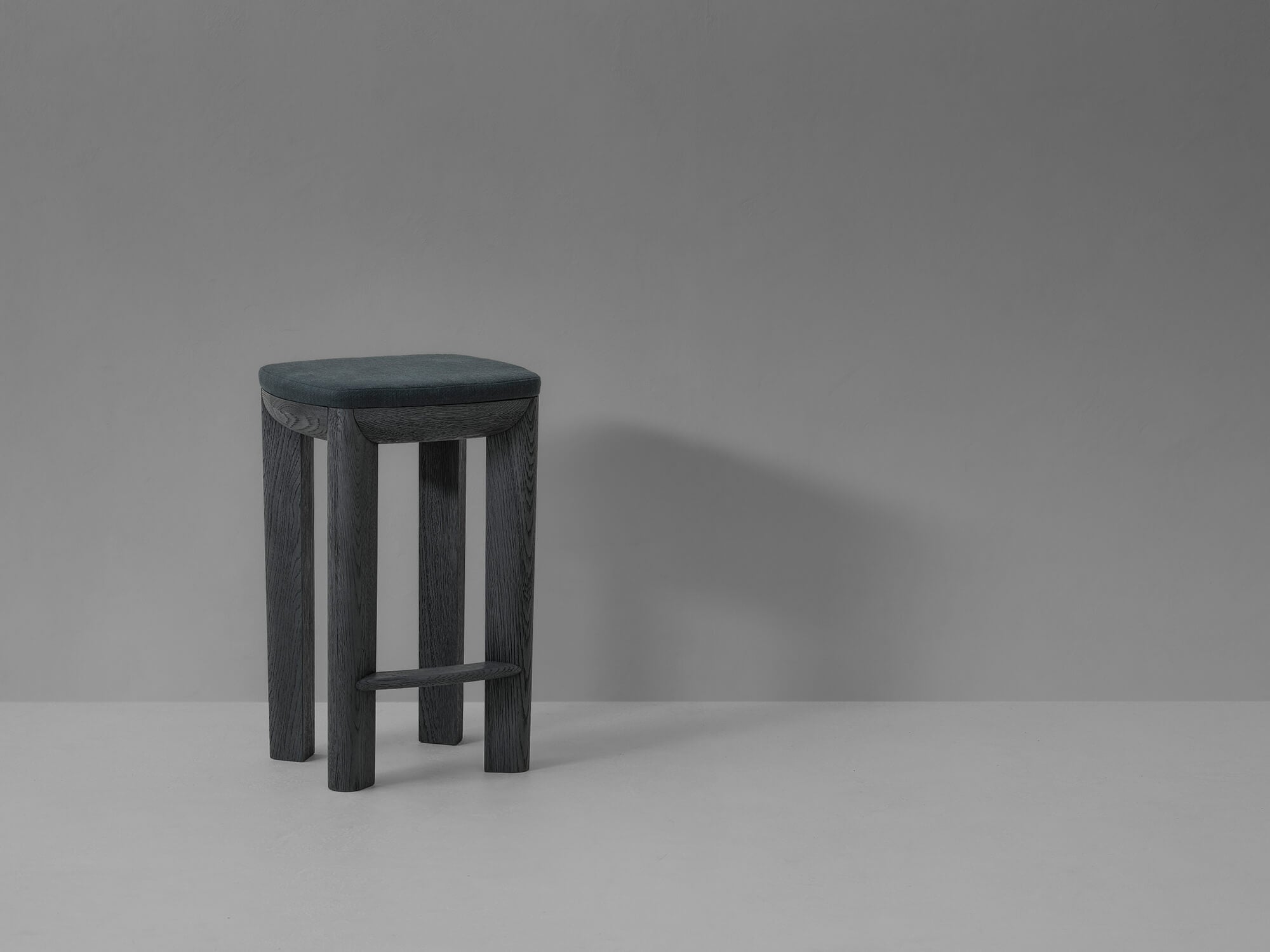 Symbiosis Counter Stool – Proof Living Singapore