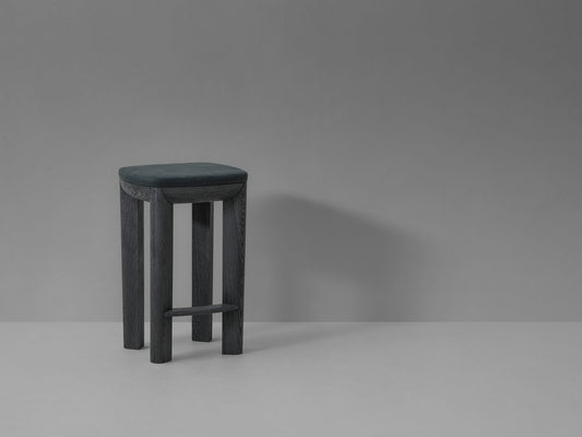 SYMBIOSIS ∙ COUNTER STOOL