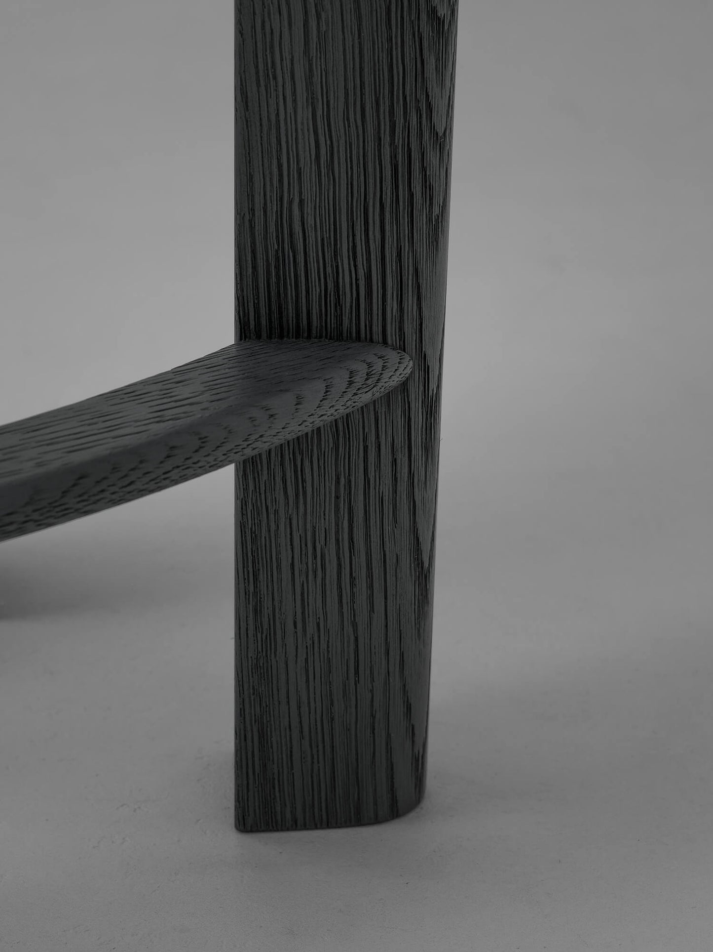 SYMBIOSIS ∙ COUNTER STOOL