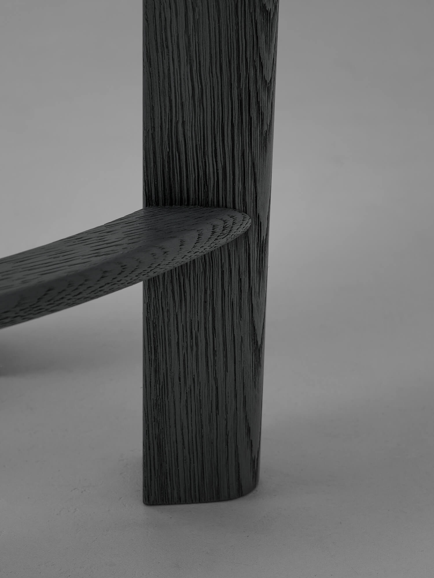 SYMBIOSIS ∙ COUNTER STOOL