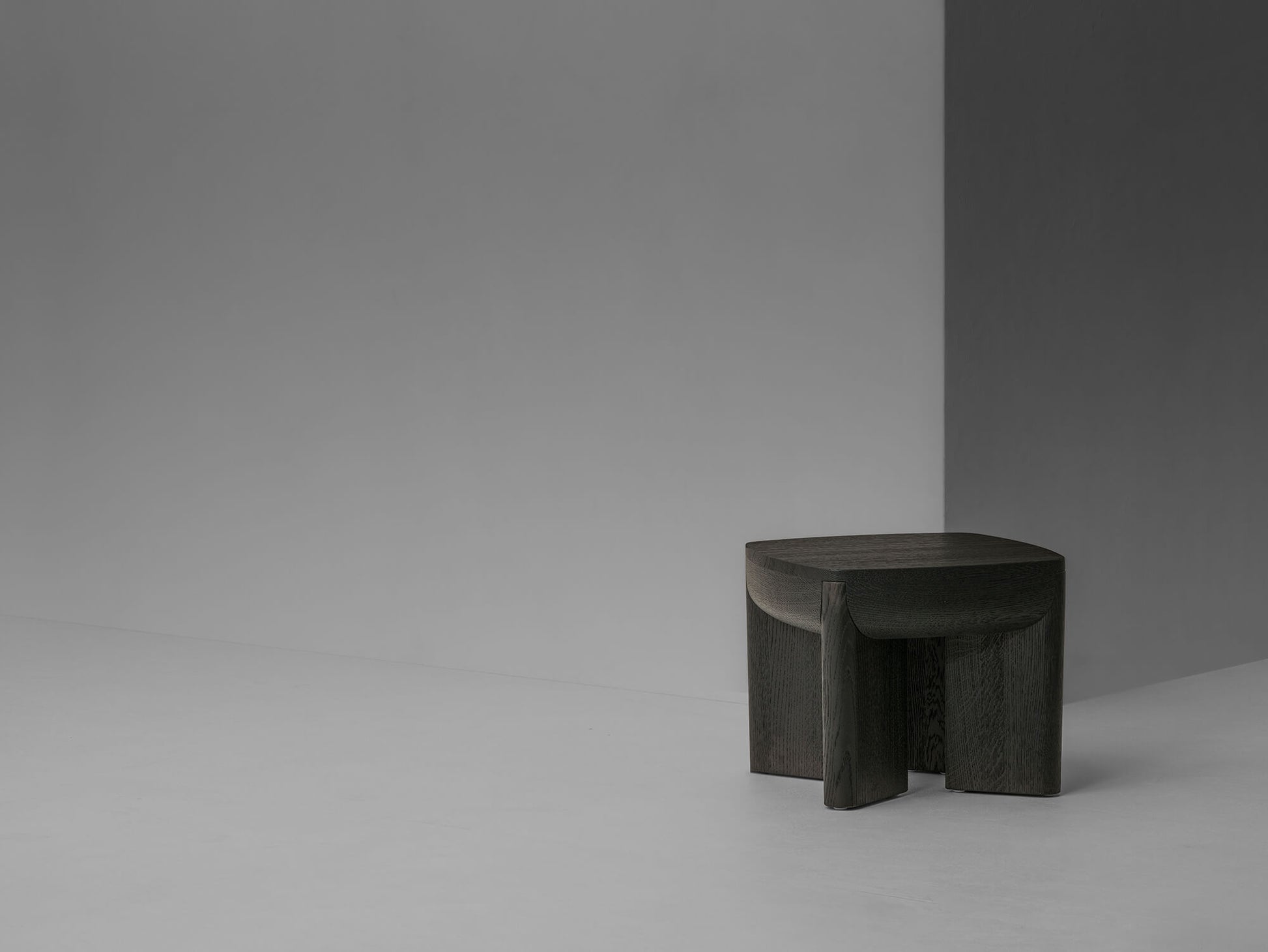 SYMBIOSIS ∙ SIDE TABLE