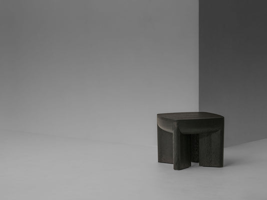 Symbiosis Side Table