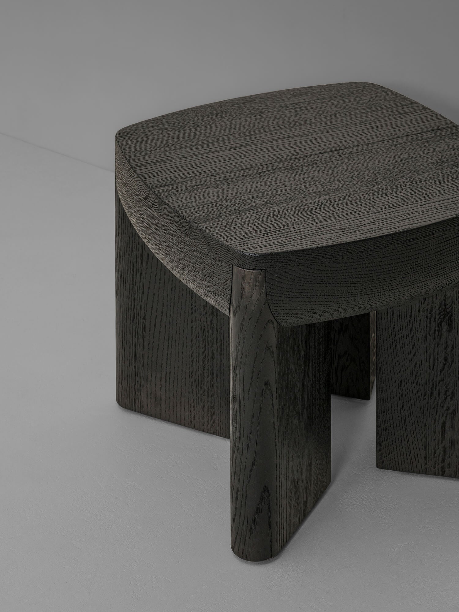 SYMBIOSIS ∙ SIDE TABLE