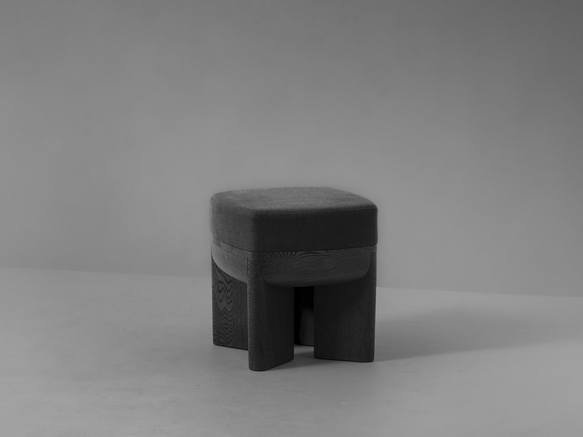 Symbiosis Stool – Proof Living Singapore