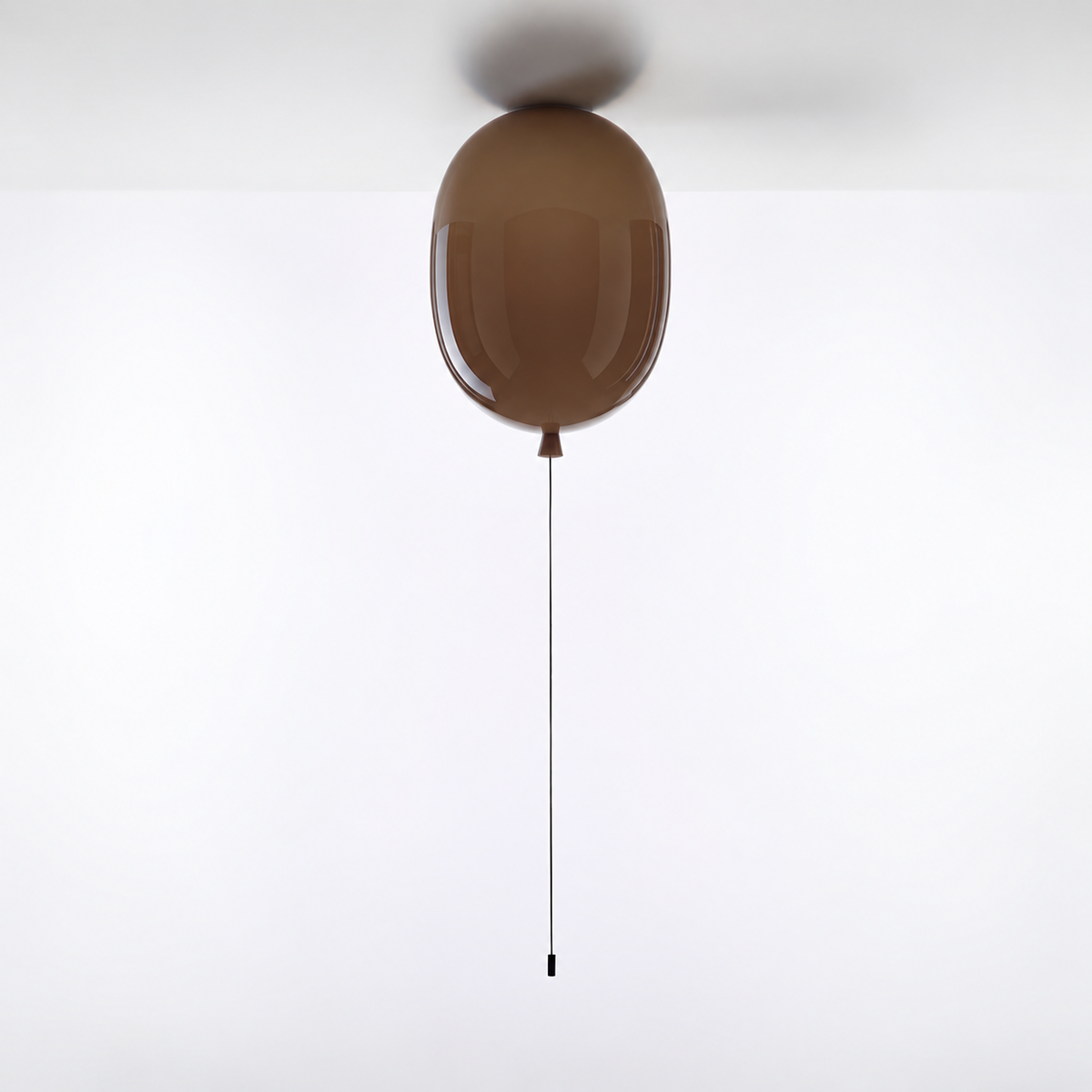 Memory Ceiling Light